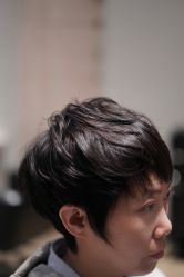-汤尼英盖TONI&GUY-essensuals