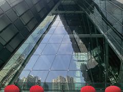 -广州图书馆