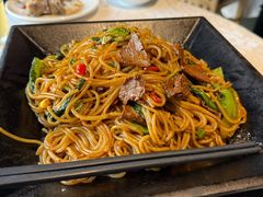 -鄱阳湖·江西小炒·瓦罐煨汤(五道口店)