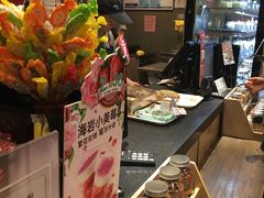 -85度C(厦门台湾街店)