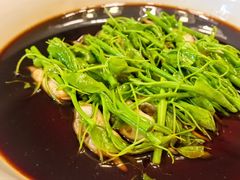 -白家餐厅(徐家汇店)