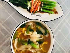 -好孕妈妈月嫂(沈河总店)