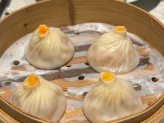 -成隆行·蟹王府(九江路店)