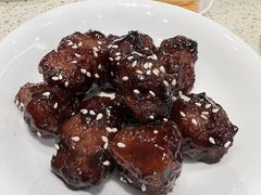 -鼎泰丰(环贸店)
