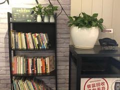 -肯德基(星河店)