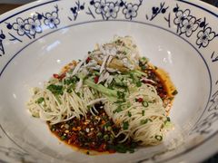 -鸡毛店·川菜(双楠店)