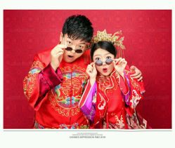 -戛纳印象摄影(潮拍定制馆)