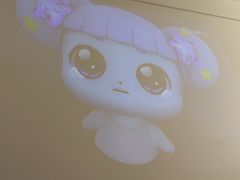 -派悦坊·甜品·蛋糕(日坛店)