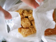 -上海哈尔滨食品厂(淮海中路店)