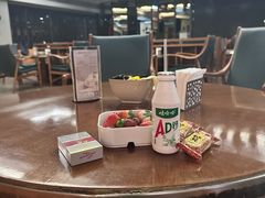 -海纳百川·都市温泉·足道·SPA(学院路店)