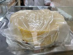 -杨招娣糕点(装驾桥巷店)