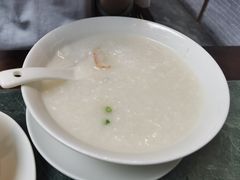 东星斑片粥-金玉满堂潮州酒楼(无限极荟购物广场店)