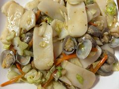 -广达眼镜炖罐(广达店)