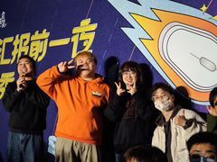 -杭州西湖银泰百货