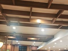 -糟粕醋·椰苑海南菜餐厅(亚龙湾天域酒店)