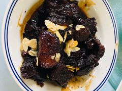 -渭塘酒家(生态园店)