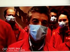 -中央广播电视总台(光华路办公区)