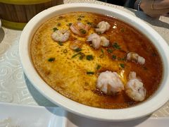 -粤秀小厨·广式早茶(辽宁路店)