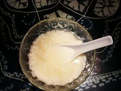 -香满楼(临安路店)