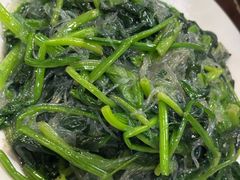 -沣元春饼馆(幸福巷店)