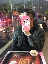 -ＤＯＭＯプロの美容サロン