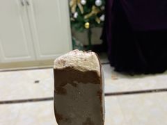 -哈根达斯(武汉天地店)