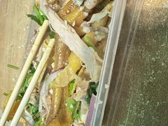 -质烤烤物·活烤海鲜(质烤总店)