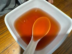 -韩师傅老大同刀削面(北苑路店)