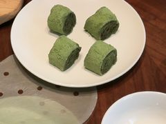 -全聚德(双井店)