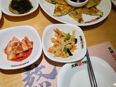 -大田牛尾汤(幸福河市场店)