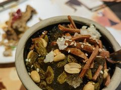 -锦城印象火锅(天府三街店)