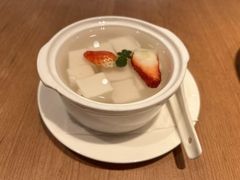 -鼎泰丰(国金中心店)