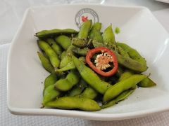-威尼斯西餐厅(古镇店)