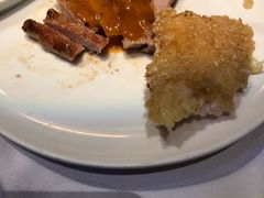 -太平馆西餐厅(北京路店)