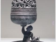 -河北博物院