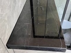 -国贸中心·国贸大厦三期