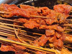 -牛华八婆麻辣烫(起源店)