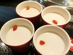 -牛焱·烧肉酒肆(五大道店)