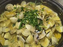 吉源海鲜舫-吉源大排档·鱼生·海鲜(烧烤彩印厂店)