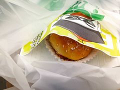 -丝路传奇·中国拉面航母店(北医三院店)