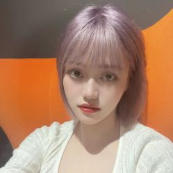 -安蒂护肤造型
