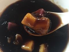 -益汁湘(三坊七巷店)