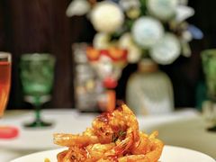 -彩虹之约•淮扬家宴(亚运村店)