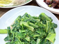 -日食记精菜馆(建邺万达店)