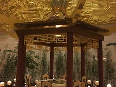 -潮皇食府(北京店)