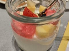 -椰小鸡·琼州糟粕醋·火锅(美兰缤纷城店)