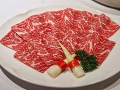 -洋房火锅(上海新天地南北里店)