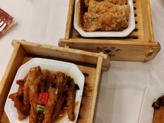 -广州酒家(昌岗地铁站店)