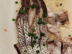 -宁海食府(大剧院店)
