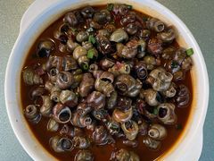 -山涧人家·旺山农家菜(旺山店)